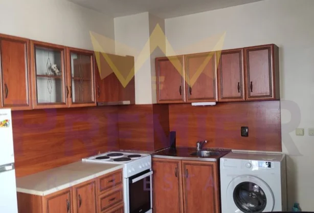 Агенция за недвижими имоти - Имоти Премиер - имот - 1171819, Цена: 330 EUR