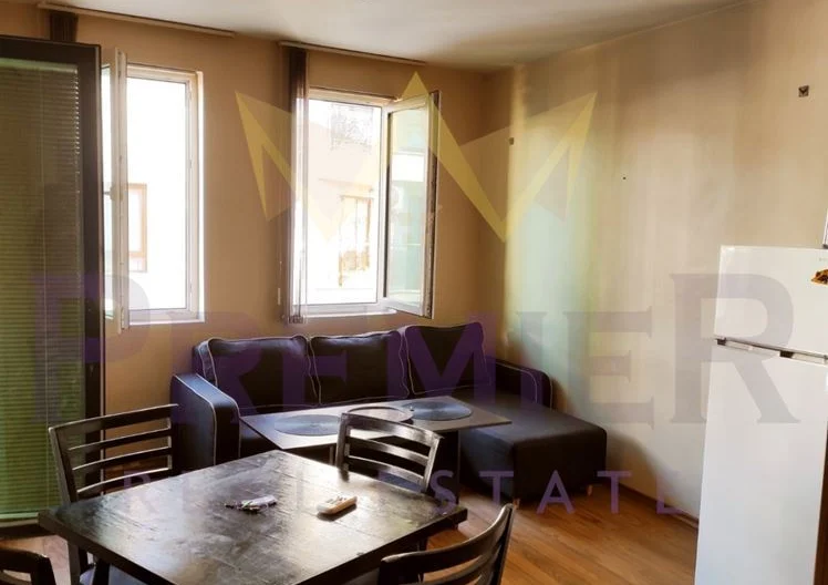 Агенция за недвижими имоти - Имоти Премиер - имот - 1171819, Цена: 330 EUR