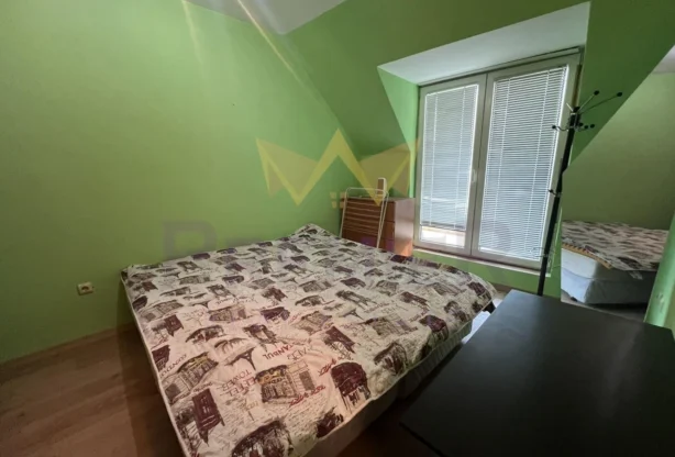 Агенция за недвижими имоти - Имоти Премиер - имот - 1171819, Цена: 330 EUR