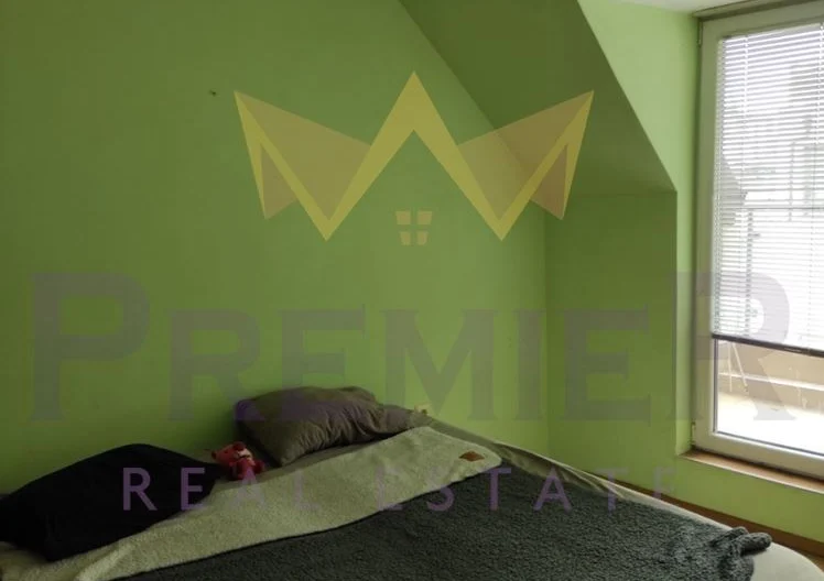 Агенция за недвижими имоти - Имоти Премиер - имот - 1171819, Цена: 330 EUR