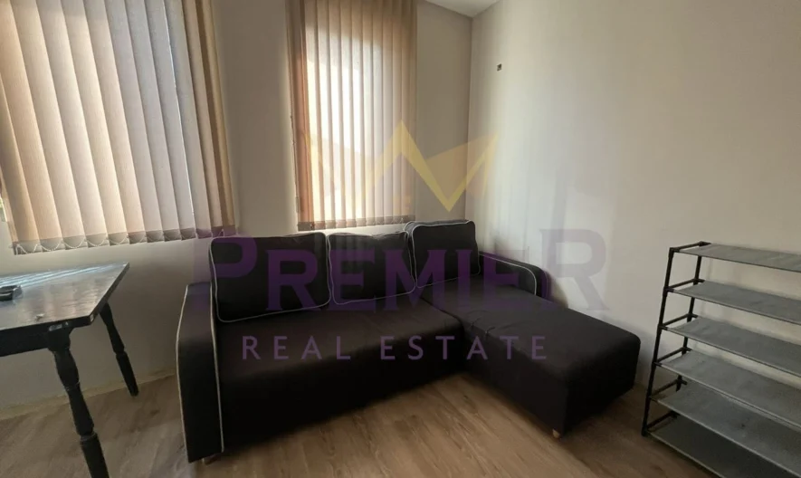 ЕКСКЛУЗИВНО ДВУСТАЕН АПАРТАМЕНТ БАЗАР ЛЕВСКИ -  - снимка 2 - Имоти Премиер