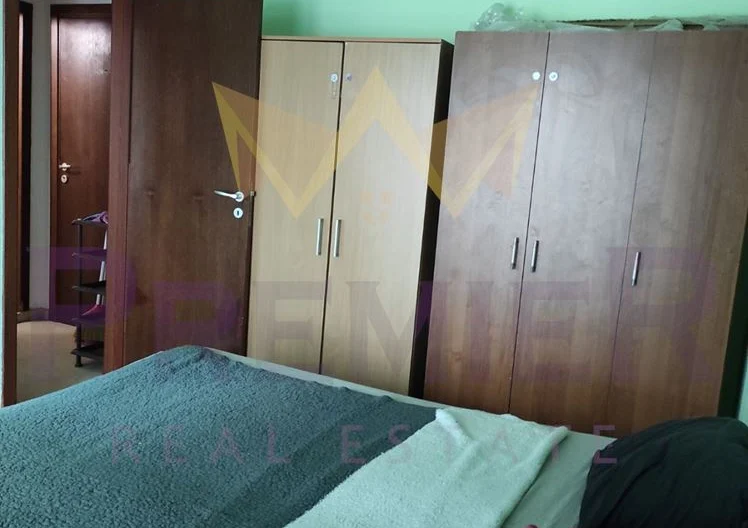 ЕКСКЛУЗИВНО ДВУСТАЕН АПАРТАМЕНТ БАЗАР ЛЕВСКИ -  - снимка 4 - Имоти Премиер