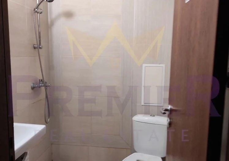 ЕКСКЛУЗИВНО ДВУСТАЕН АПАРТАМЕНТ БАЗАР ЛЕВСКИ -  - снимка 5 - Имоти Премиер