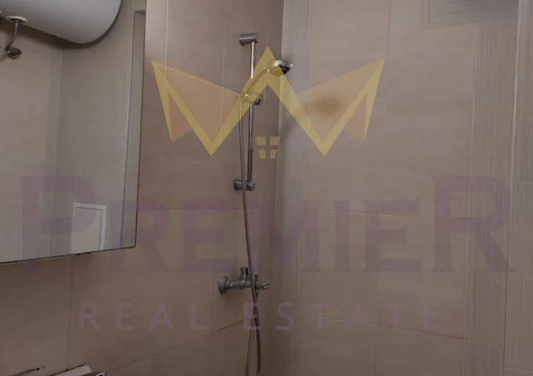 ЕКСКЛУЗИВНО ДВУСТАЕН АПАРТАМЕНТ БАЗАР ЛЕВСКИ -  - снимка 6 - Имоти Премиер