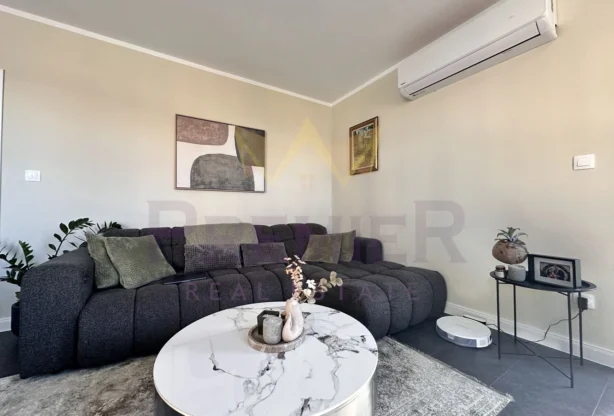 Агенция за недвижими имоти - Имоти Премиер - имот - 1250415, Цена: 163000 EUR