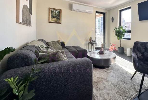 Агенция за недвижими имоти - Имоти Премиер - имот - 1250415, Цена: 163000 EUR