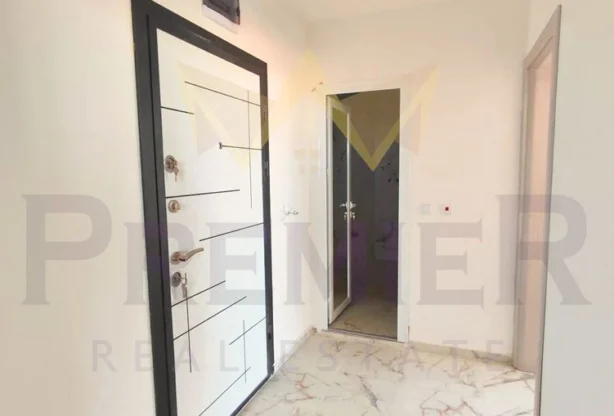 Агенция за недвижими имоти - Имоти Премиер - имот - 1190846, Цена: 142000 EUR