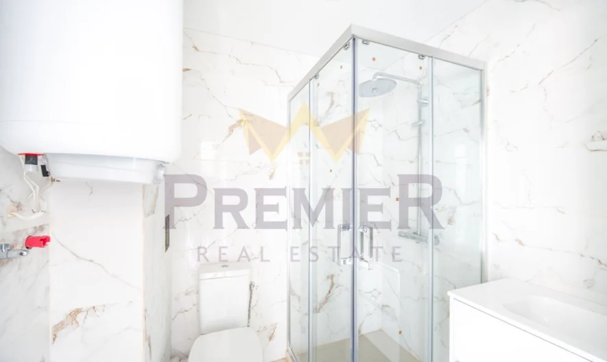 ЕКСКЛУЗИВНО: Обзаведен двустаен апартамент в Поморие – ул. Княз Борис I, готов за нанасяне -  - снимка 11 - Имоти Премиер