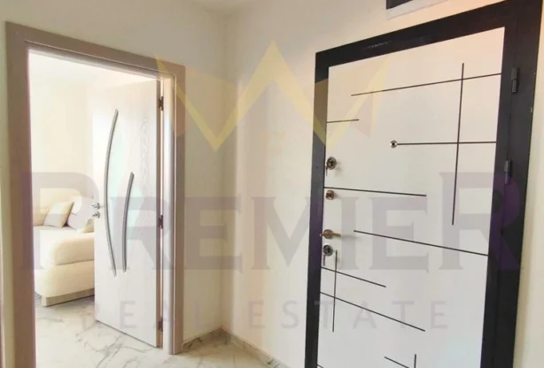 Агенция за недвижими имоти - Имоти Премиер - имот - 1190846, Цена: 142000 EUR