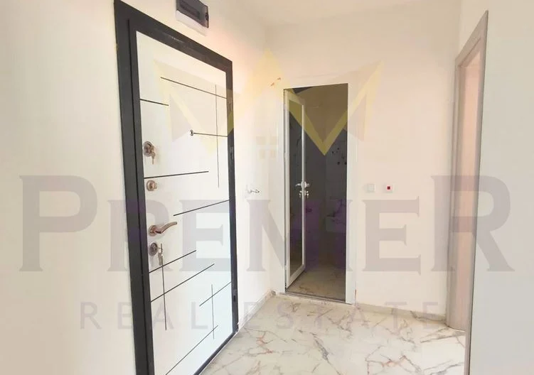 ЕКСКЛУЗИВНО: Обзаведен двустаен апартамент в Поморие – ул. Княз Борис I, готов за нанасяне -  - снимка 2 - Имоти Премиер