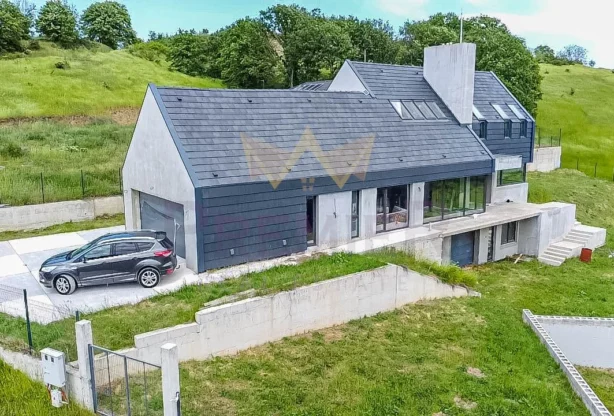 Агенция за недвижими имоти - Имоти Премиер - имот - 1027379, Цена: 265000 EUR