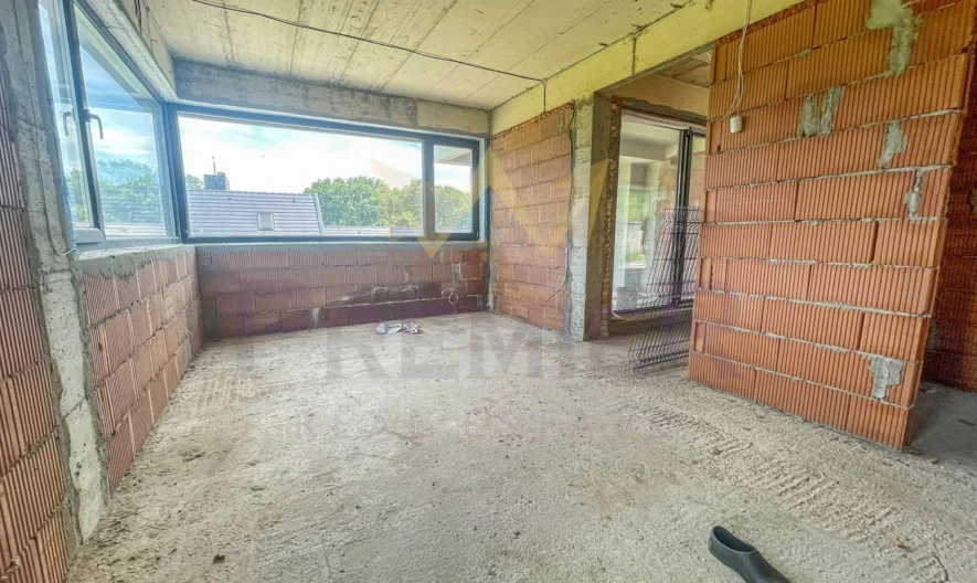 ЕКСКЛУЗИВНО ТОП КЪЩА с. ЗВЕЗДИЦА -  - снимка 17 - Имоти Премиер