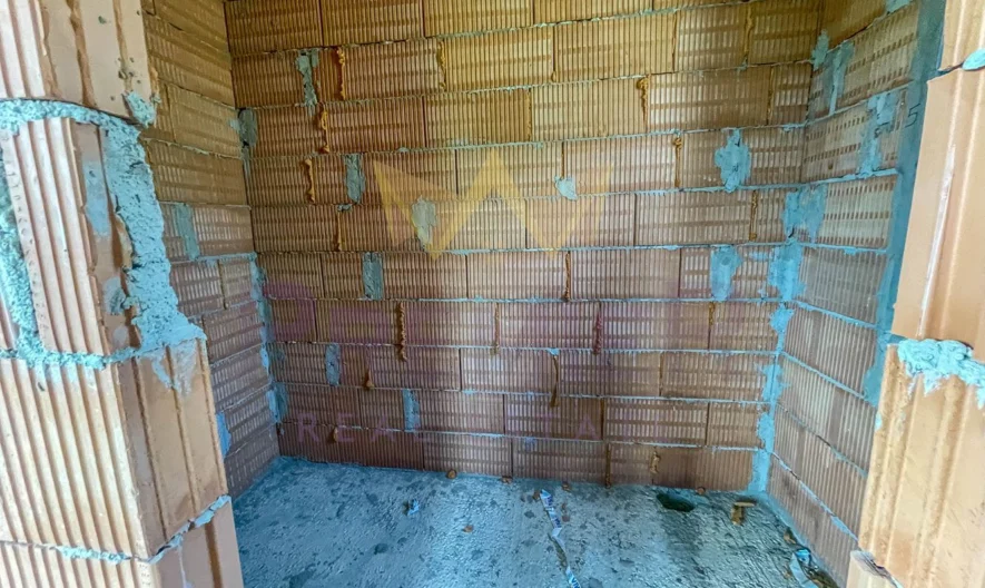 ЕКСКЛУЗИВНО ТОП КЪЩА с. ЗВЕЗДИЦА -  - снимка 19 - Имоти Премиер