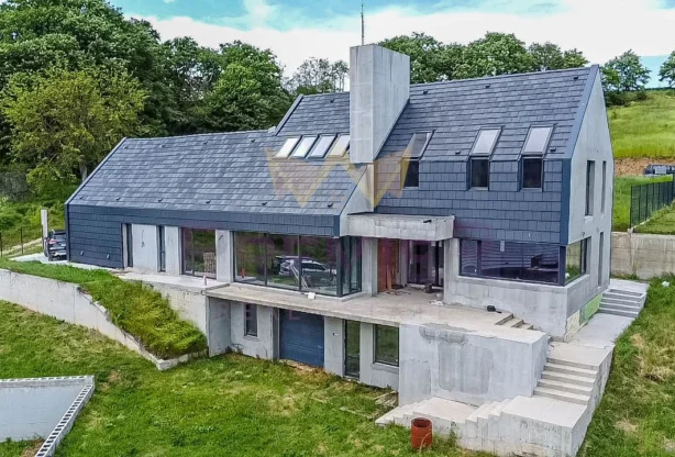 Агенция за недвижими имоти - Имоти Премиер - имот - 1027379, Цена: 265000 EUR