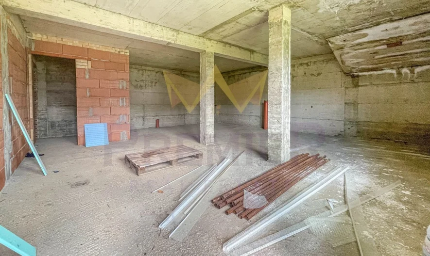 ЕКСКЛУЗИВНО ТОП КЪЩА с. ЗВЕЗДИЦА -  - снимка 25 - Имоти Премиер