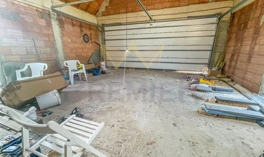 ЕКСКЛУЗИВНО ТОП КЪЩА с. ЗВЕЗДИЦА -  - снимка 27 - Имоти Премиер