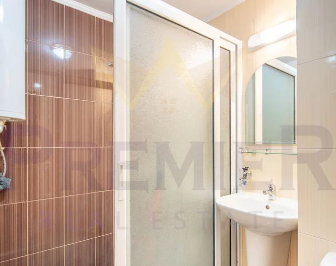 ЕКСЛУЗИВНО!!! Двустаен новообзаведен апартамент в Сърцето на Слънчев бряг -  - снимка 6 - Имоти Премиер