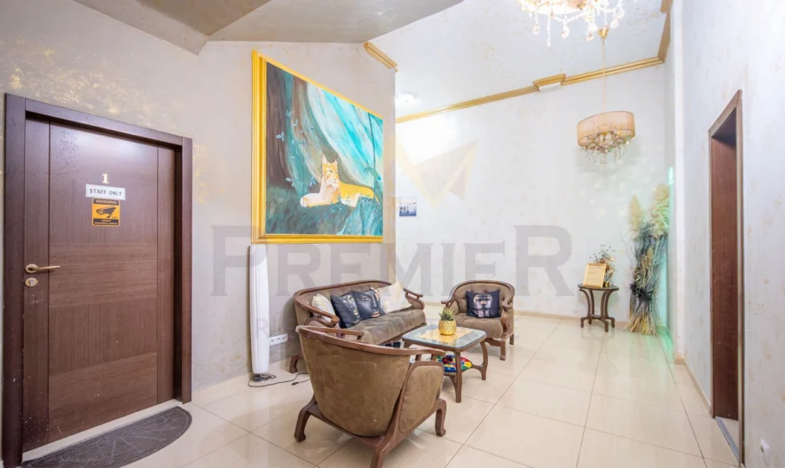 ЕКСЛУЗИВНО!!! Двустаен новообзаведен апартамент в Сърцето на Слънчев бряг -  - снимка 8 - Имоти Премиер