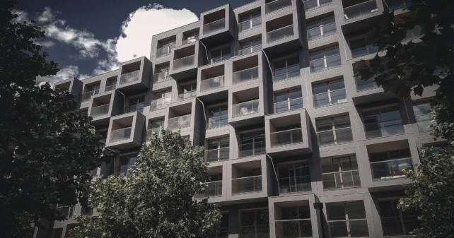 Експертни съвети при търсенето на имоти в София