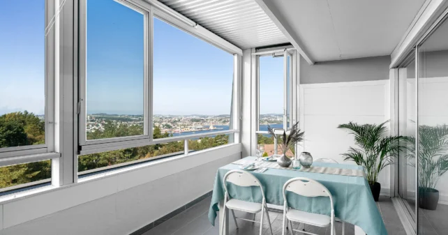 Експертни съвети при търсенето на имоти във Варна