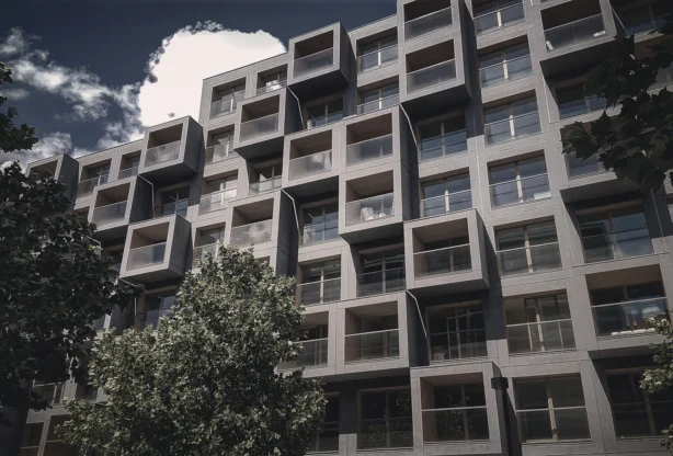 Експертни съвети при търсенето на имоти в София