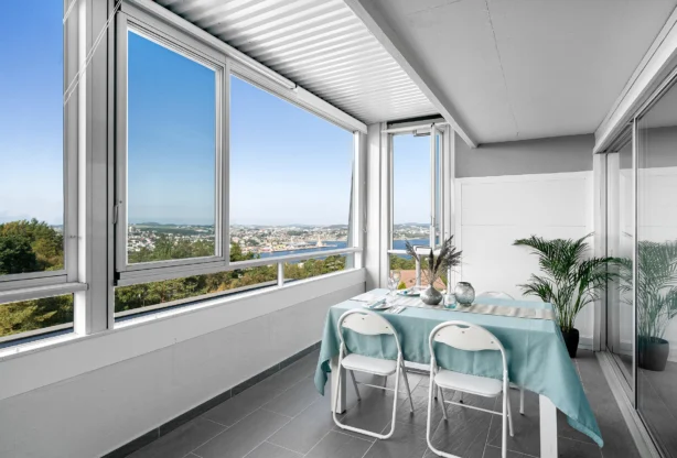 Експертни съвети при търсенето на имоти във Варна