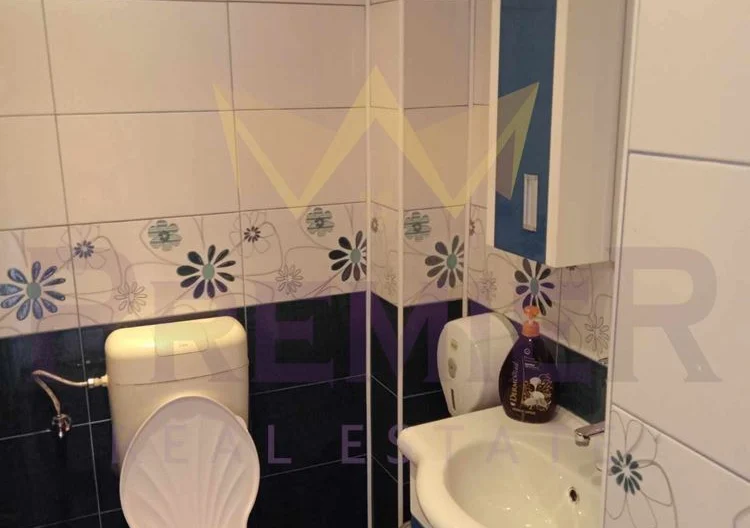 Eladó 1 SZOBÁS -  - snimka 12 - Imoti Premier