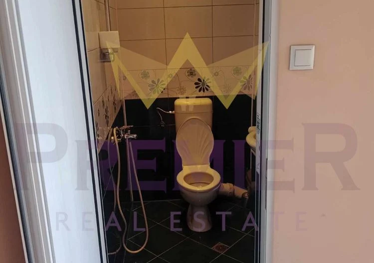 Eladó 1 SZOBÁS -  - snimka 13 - Imoti Premier