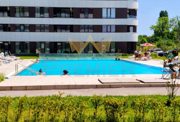 Ingatlaniroda - Imoti Premier - imot - 1234327, Ár: 199500 EUR