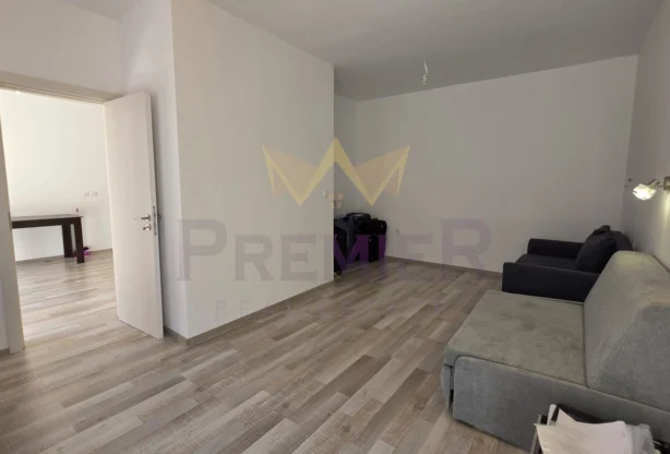 Ingatlaniroda - Imoti Premier - imot - 1252476, Ár: 95000 EUR