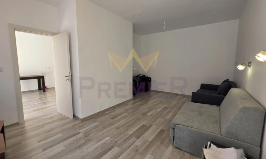 Eladó 2 szobás lakás a „Villa Venezia“ épületben, Sveti Vlas, közös költség nélkül -  - snimka 3 - Imoti Premier