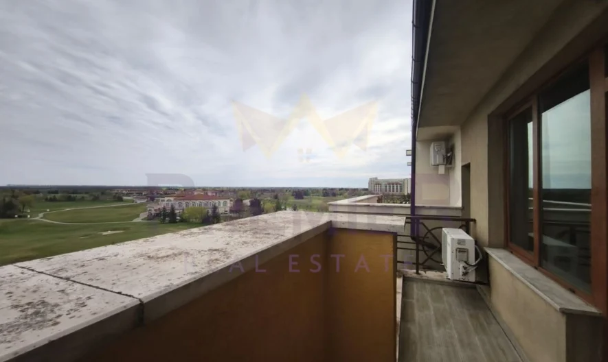 Eladó 2 szobás lakás, Balcsik -  - snimka 10 - Imoti Premier
