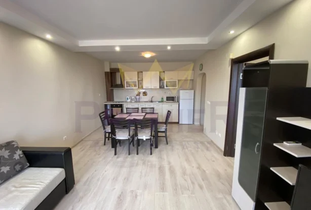 Ingatlaniroda - Imoti Premier - imot - 1256818, Ár: 63000 EUR