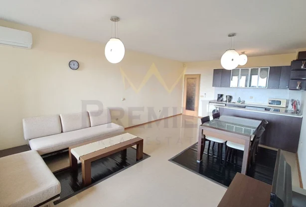 Ingatlaniroda - Imoti Premier - imot - 1156230, Ár: 77000 EUR