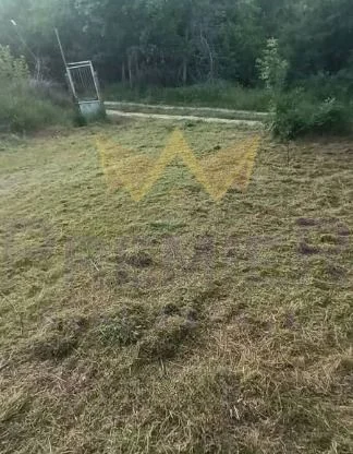 Ingatlaniroda - Imoti Premier - imot - 1016582, Ár: 67500 EUR