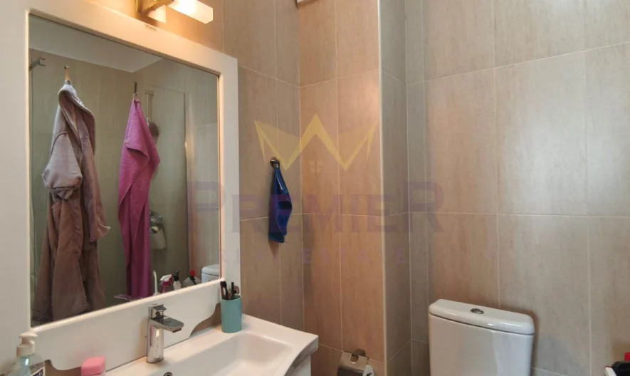 Eladó háromszobás apartman Balcsik városában, a Lighthouse Golf Resort komplexumban -  - snimka 13 - Imoti Premier