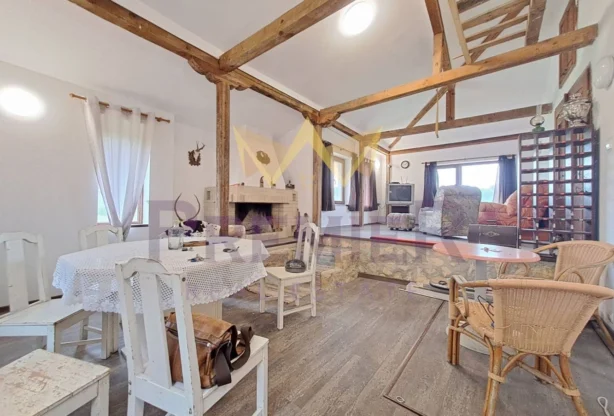Ingatlaniroda - Imoti Premier - imot - 1189469, Ár: 144000 EUR