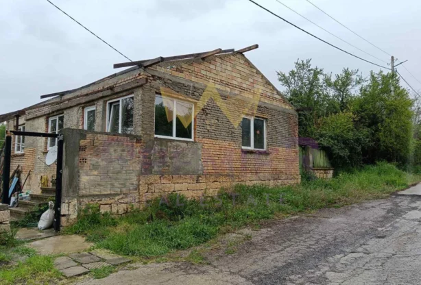 Ingatlaniroda - Imoti Premier - imot - 1201294, Ár: 62500 EUR