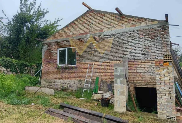 Ingatlaniroda - Imoti Premier - imot - 1201294, Ár: 62500 EUR