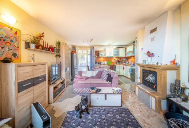 Ingatlaniroda - Imoti Premier - imot - 1168461, Ár: 100000 EUR