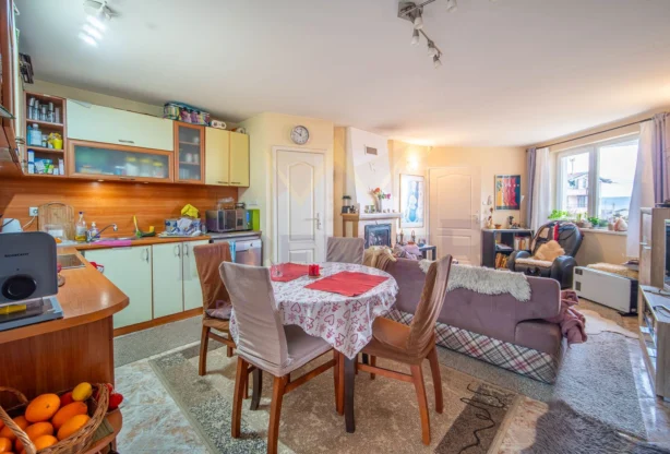 Ingatlaniroda - Imoti Premier - imot - 1168461, Ár: 100000 EUR