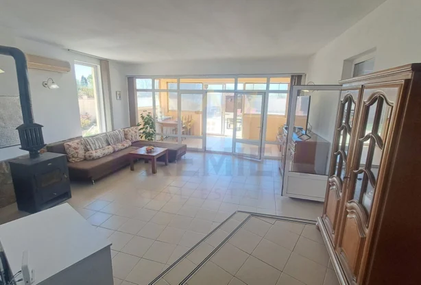 Ingatlaniroda - Imoti Premier - imot - 1007271, Ár: 235000 EUR