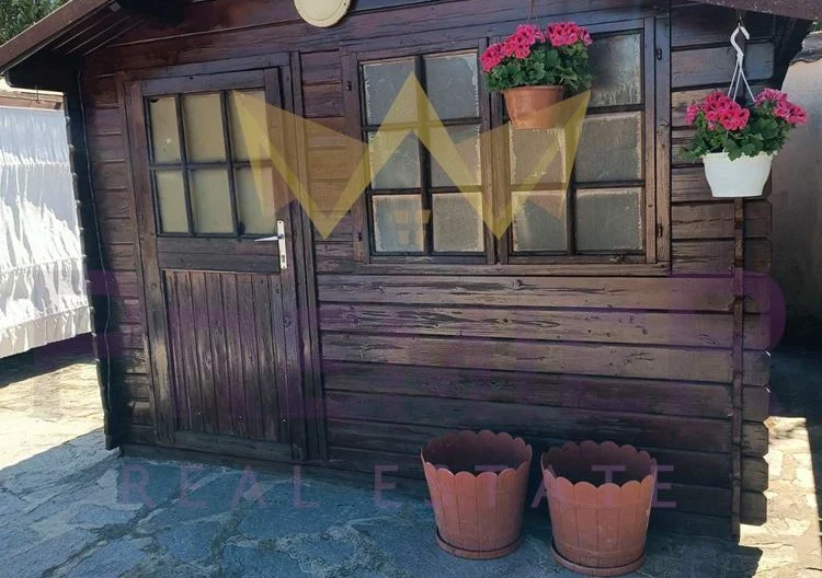 Eladó ház Szokolovo faluban, Dobrics megye -  - snimka 25 - Imoti Premier
