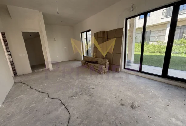 Ingatlaniroda - Imoti Premier - imot - 1203115, Ár: 242092 EUR