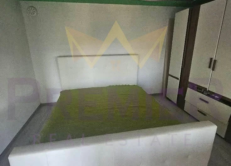 Eladó ház Velichkovo faluban, Várna megye -  - snimka 5 - Imoti Premier