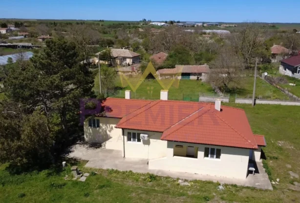 Ingatlaniroda - Imoti Premier - imot - 1198253, Ár: 120000 EUR
