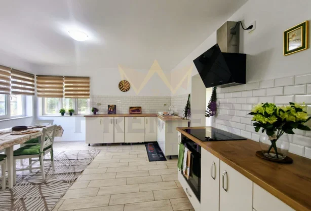 Ingatlaniroda - Imoti Premier - imot - 1198253, Ár: 120000 EUR