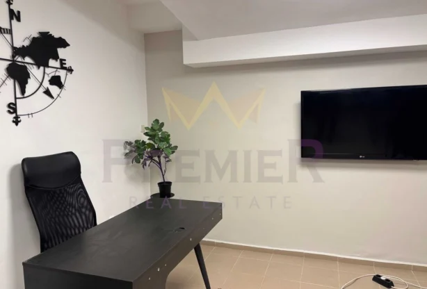 Ingatlaniroda - Imoti Premier - imot - 1204587, Ár: 75000 EUR