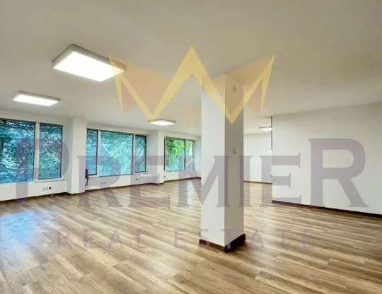 Ingatlaniroda - Imoti Premier - imot - 988286, Ár: 167200 EUR