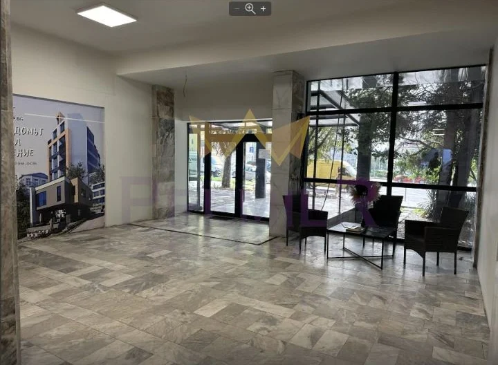ELADÓ IRODÁK – KÖZPONT, VARNA -  - snimka 6 - Imoti Premier